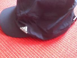 Kepurė nuo saulės adidas Size: "m"