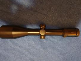 Zeiss Victory Diavari 3-12x56 | Skelbiu.lt Zeiss Victory Diavari 3-12x56