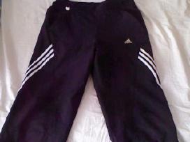 Adidas bridziukai .