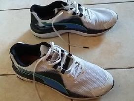 Puma faas 500 44.5dydis | Skelbiu.lt Puma faas 500 44.5dydis
