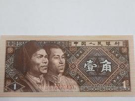 Kinijos Jiao