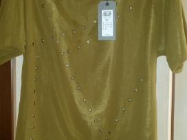 Vero moda grazi suknele sm
