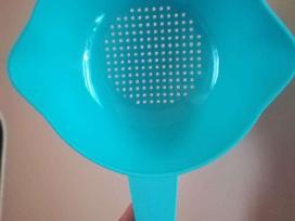 Tupperware kiauraindis