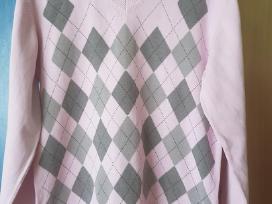 Zara megztukas 11-12 m. mergaitei