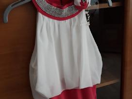 Vaikiśka Suknėle