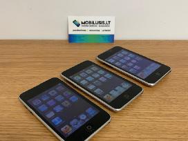 Apple iPod Touch 2gen 8/16/32gb