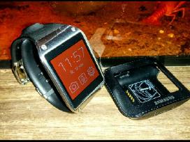 Samsung Gear Sm-v700