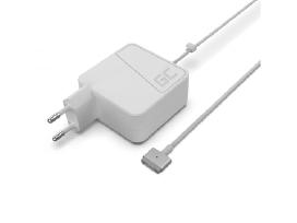 Apple pakrovėjai nuo 26 eu analogai | Skelbiu.lt Apple pakrovėjai nuo 26 eu analogai