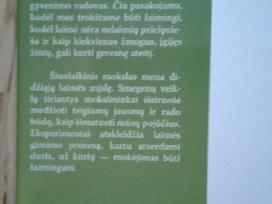 Psichologija -Stefan Kleinn -2003m. - nuotraukos Nr. 2 | Skelbiu.lt Psichologija -Stefan Kleinn -2003m. - nuotraukos Nr. 2