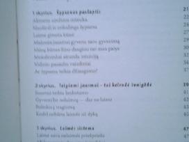 Psichologija -Stefan Kleinn -2003m. - nuotraukos Nr. 3 | Skelbiu.lt Psichologija -Stefan Kleinn -2003m. - nuotraukos Nr. 3