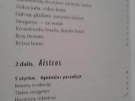 Psichologija -Stefan Kleinn -2003m. - nuotraukos Nr. 4 | Skelbiu.lt Psichologija -Stefan Kleinn -2003m. - nuotraukos Nr. 4
