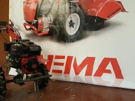 Geriausia kaina ir kokybe. "Weima" Wm1100de-6 - nuotraukos Nr. 2 | Skelbiu.lt Geriausia kaina ir kokybe. "Weima" Wm1100de-6 - nuotraukos Nr. 2