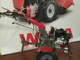 Geriausia kaina ir kokybe. "Weima" Wm1100de-6 - nuotraukos Nr. 4 | Skelbiu.lt Geriausia kaina ir kokybe. "Weima" Wm1100de-6 - nuotraukos Nr. 4