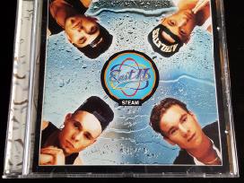 East 17 – Steam