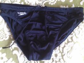 Glaudės "speedo" Šri Lanka