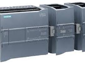 Prekyba siemens plc