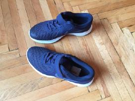 Vaikiski nike kedai nauji