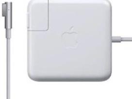 Apple Air 45w ir Apple 60w, 85w pakrovėjai - nuotraukos Nr. 3 | Skelbiu.lt Apple Air 45w ir Apple 60w, 85w pakrovėjai - nuotraukos Nr. 3