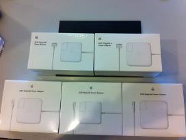 Apple Air 45w ir Apple 60w, 85w pakrovėjai - nuotraukos Nr. 4 | Skelbiu.lt Apple Air 45w ir Apple 60w, 85w pakrovėjai - nuotraukos Nr. 4