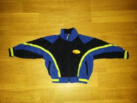 Nice bliuzonas-striuke 1,5-4m berniukui