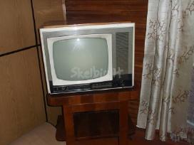 Parduodu antikvarini televizoriu | Skelbiu.lt Parduodu antikvarini televizoriu