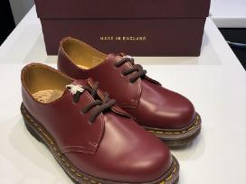 parduodu dr martens