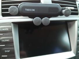 Telefono laikiklis This