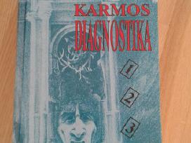 Ezoterika,filosofija ,religija ,burtai