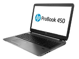 Hp 450,250,255,(omen)15,8560,6560 dalys
