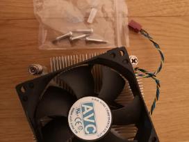 Ventiliatorius (Avc)