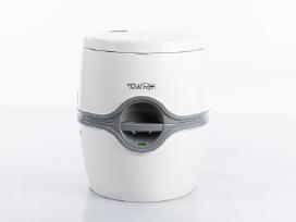 Thetford Porta Potti 565p White biotualetas