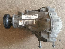 Ml -350 , 2012m reduktorius