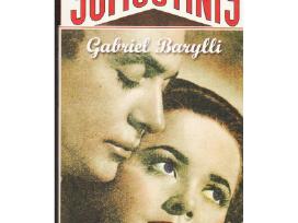 Gabriel Barylli "Sumuštinis"