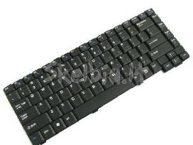 Originalios naujos, naudotos klaviatūros laptopams | Skelbiu.lt Originalios naujos, naudotos klaviatūros laptopams
