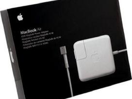 Apple MacBook kompiuterių pakrovėjai - nuotraukos Nr. 2 | Skelbiu.lt Apple MacBook kompiuterių pakrovėjai - nuotraukos Nr. 2