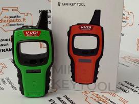 Xhorse Vvdi Mini Ios/android raktų programeris