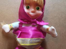 Lėlė Masha