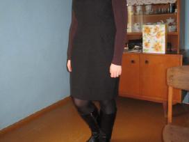 Klasikinis sarafanas