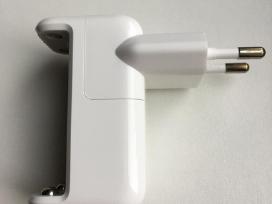 Apple Battery Charger