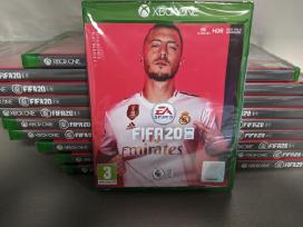 Xbox One Žaidimų parduotuvė Kaune! | Skelbiu.lt Xbox One Žaidimų parduotuvė Kaune!