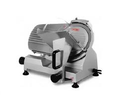 Gastronominės pjaustyklės- Slicer