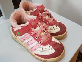 Adidas kedukai mergaitei 26 dydis
