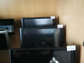 Naudotos Tomtom , Garmin navigacijos nuo 15 eur