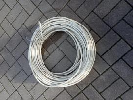 Laidas Apv 1x35 mm