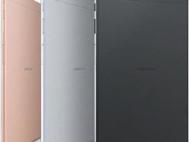 Samsung Tab A (T515) 90 Eur