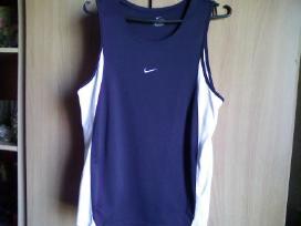 Nike,puma s/m-m