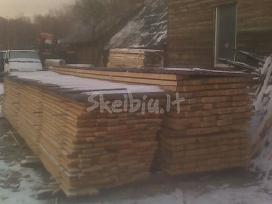 Lentpjuve parduoda statybine mediena nuo 120eur. Lentpjuve parduoda statybine mediena nuo 120eur.