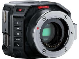 Blackmagic Atem Mini Pro Ultrastudio Mini Recorder