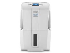 Delonghi Dd230p Drėgmės Surinkėjas.