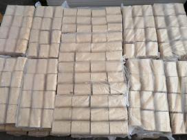 Briketai Granules +370